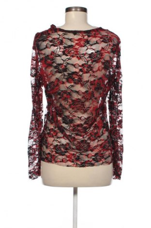 Dámská halenka Unbranded, Velikost M, Barva Vícebarevné, Cena  49,00 Kč