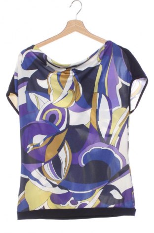 Dámská halenka Unbranded, Velikost XS, Barva Vícebarevné, Cena  49,00 Kč