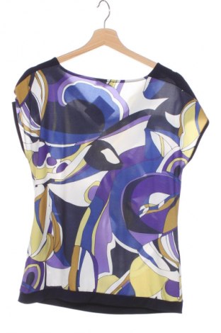 Dámská halenka Unbranded, Velikost XS, Barva Vícebarevné, Cena  49,00 Kč