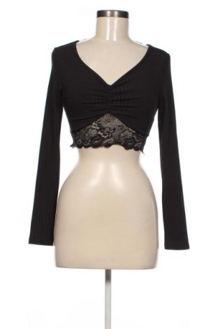 Női blúz Unbranded, Méret M, Szín Fekete, Ár 719 Ft