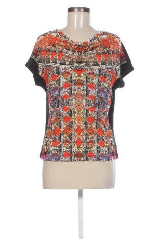 Női blúz Unbranded, Méret M, Szín Sokszínű, Ár 819 Ft