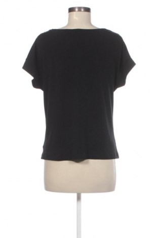 Női blúz Unbranded, Méret M, Szín Sokszínű, Ár 819 Ft