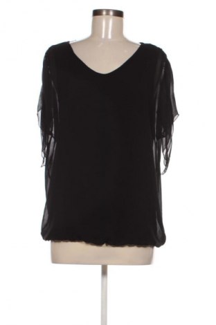 Női blúz Unbranded, Méret M, Szín Fekete, Ár 819 Ft
