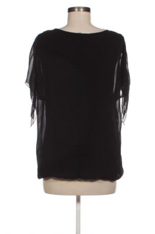 Női blúz Unbranded, Méret M, Szín Fekete, Ár 819 Ft