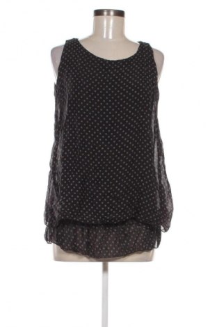 Női blúz Unbranded, Méret S, Szín Sokszínű, Ár 819 Ft