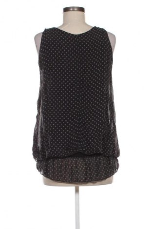 Női blúz Unbranded, Méret S, Szín Sokszínű, Ár 819 Ft