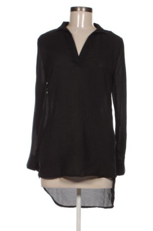 Dámská halenka Unbranded, Velikost M, Barva Černá, Cena  49,00 Kč