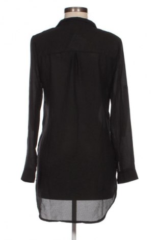 Dámská halenka Unbranded, Velikost M, Barva Černá, Cena  49,00 Kč