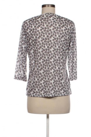 Dámská halenka Unbranded, Velikost M, Barva Vícebarevné, Cena  49,00 Kč