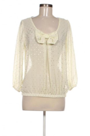 Bluzka damska Unbranded, Rozmiar M, Kolor Kolorowy, Cena 6,99 zł