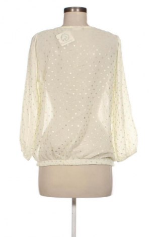 Bluzka damska Unbranded, Rozmiar M, Kolor Kolorowy, Cena 6,99 zł