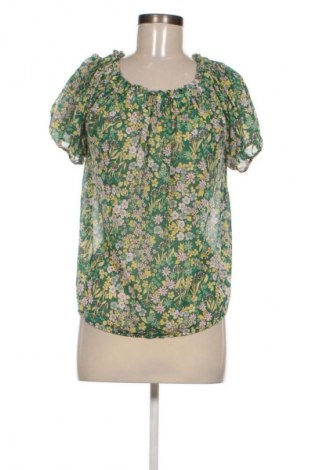 Női blúz Unbranded, Méret M, Szín Sokszínű, Ár 819 Ft