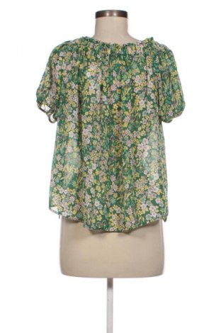 Női blúz Unbranded, Méret M, Szín Sokszínű, Ár 819 Ft