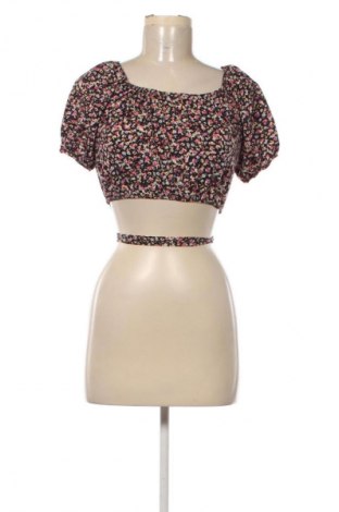 Női blúz Unbranded, Méret M, Szín Sokszínű, Ár 819 Ft