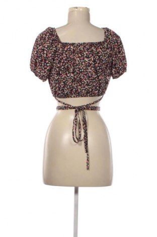 Női blúz Unbranded, Méret M, Szín Sokszínű, Ár 819 Ft