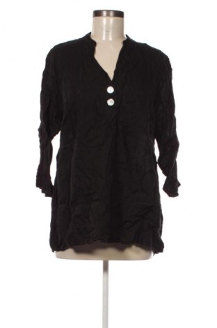 Női blúz Unbranded, Méret M, Szín Fekete, Ár 669 Ft