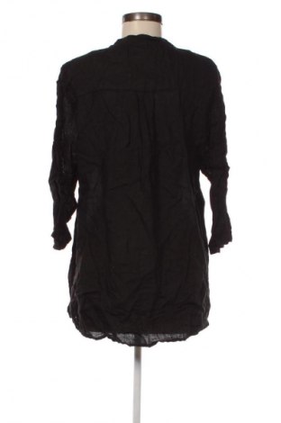 Női blúz Unbranded, Méret M, Szín Fekete, Ár 669 Ft