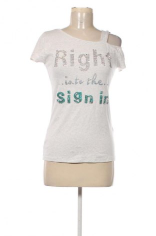 Női blúz Unbranded, Méret M, Szín Szürke, Ár 819 Ft