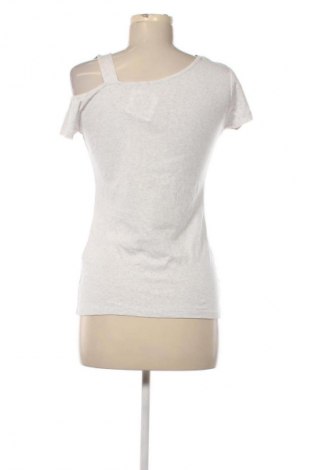 Női blúz Unbranded, Méret M, Szín Szürke, Ár 819 Ft