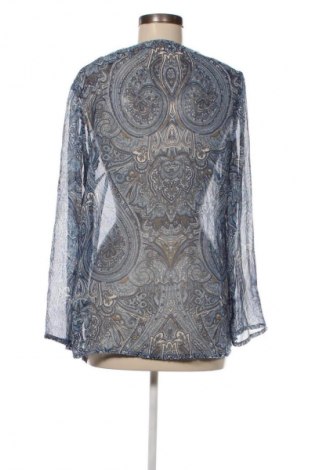 Dámská halenka Unbranded, Velikost M, Barva Vícebarevné, Cena  49,00 Kč