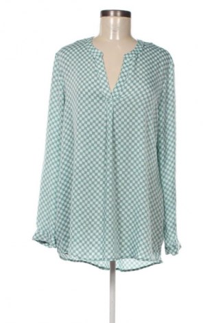 Dámská halenka Unbranded, Velikost M, Barva Vícebarevné, Cena  49,00 Kč