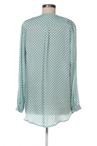 Dámská halenka Unbranded, Velikost M, Barva Vícebarevné, Cena  49,00 Kč