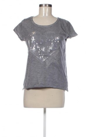 Női blúz Unbranded, Méret M, Szín Szürke, Ár 819 Ft