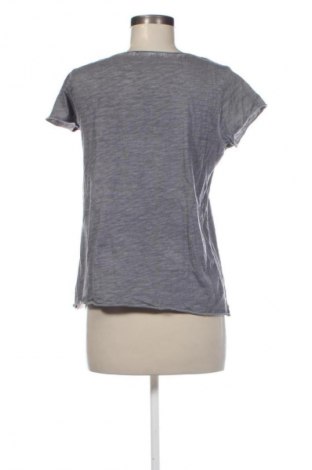 Női blúz Unbranded, Méret M, Szín Szürke, Ár 819 Ft