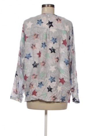 Dámská halenka Unbranded, Velikost M, Barva Vícebarevné, Cena  49,00 Kč