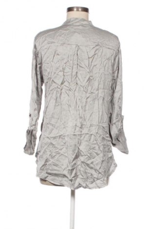 Bluzka damska Unbranded, Rozmiar M, Kolor Szary, Cena 6,99 zł