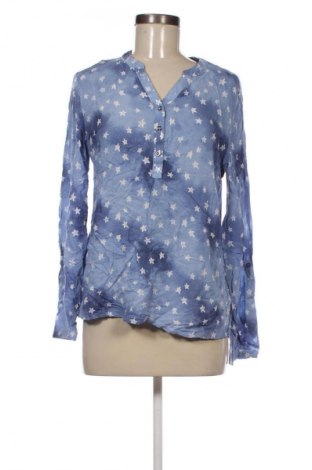 Dámská halenka Unbranded, Velikost S, Barva Vícebarevné, Cena  49,00 Kč