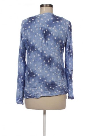 Dámská halenka Unbranded, Velikost S, Barva Vícebarevné, Cena  49,00 Kč