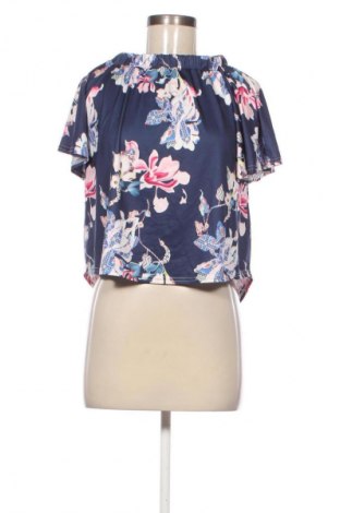 Női blúz Unbranded, Méret S, Szín Sokszínű, Ár 879 Ft