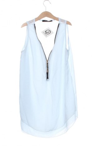 Női blúz Unbranded, Méret XS, Szín Kék, Ár 819 Ft