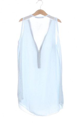 Női blúz Unbranded, Méret XS, Szín Kék, Ár 819 Ft