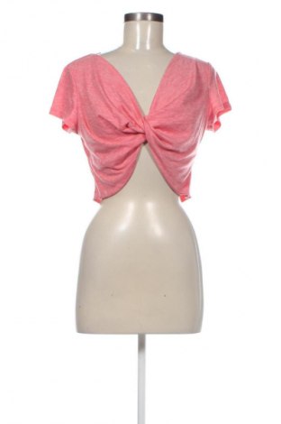 Női blúz Unbranded, Méret L, Szín Rózsaszín, Ár 819 Ft