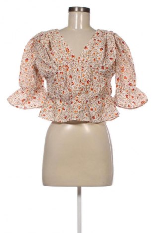 Női blúz Unbranded, Méret S, Szín Sokszínű, Ár 819 Ft