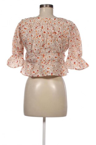 Női blúz Unbranded, Méret S, Szín Sokszínű, Ár 819 Ft