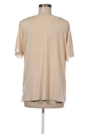 Női blúz Unbranded, Méret M, Szín Sokszínű, Ár 819 Ft