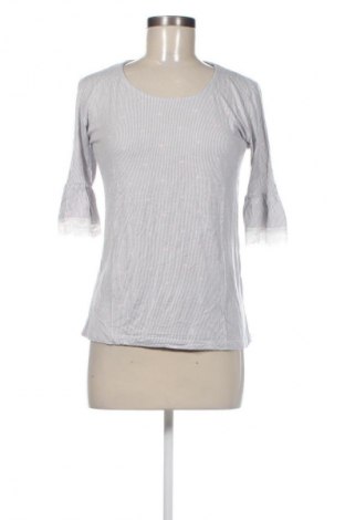 Női blúz Unbranded, Méret M, Szín Sokszínű, Ár 819 Ft