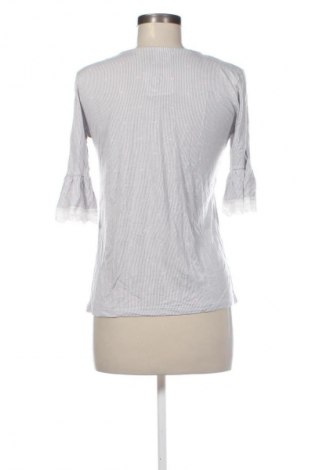 Női blúz Unbranded, Méret M, Szín Sokszínű, Ár 819 Ft