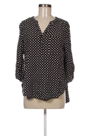 Dámská halenka Unbranded, Velikost M, Barva Vícebarevné, Cena  49,00 Kč