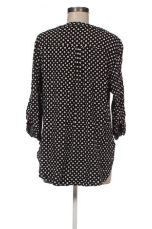 Dámská halenka Unbranded, Velikost M, Barva Vícebarevné, Cena  49,00 Kč