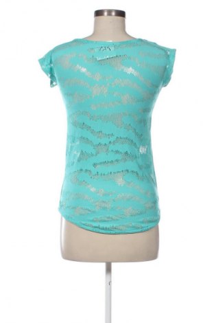 Dámská halenka Unbranded, Velikost S, Barva Zelená, Cena  49,00 Kč