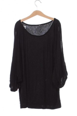 Dámská halenka Unbranded, Velikost XS, Barva Černá, Cena  49,00 Kč