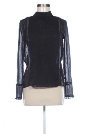 Dámská halenka Unbranded, Velikost M, Barva Černá, Cena  206,00 Kč