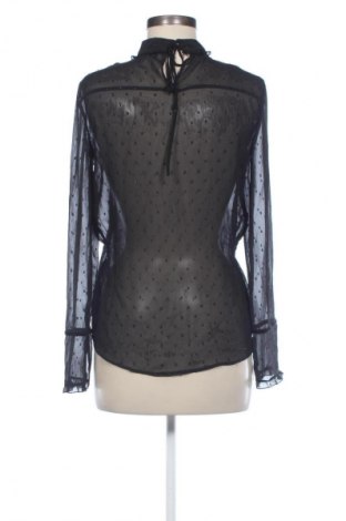 Dámská halenka Unbranded, Velikost M, Barva Černá, Cena  206,00 Kč