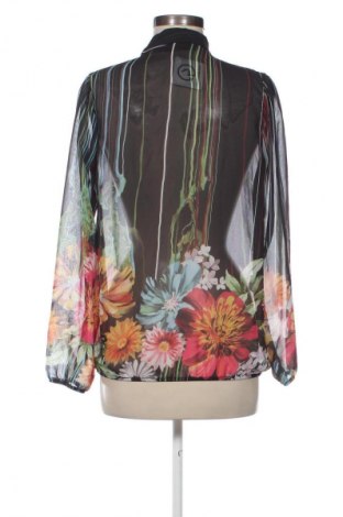 Dámská halenka Unbranded, Velikost L, Barva Vícebarevné, Cena  202,00 Kč