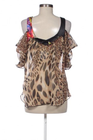 Dámská halenka Unbranded, Velikost M, Barva Vícebarevné, Cena  79,00 Kč