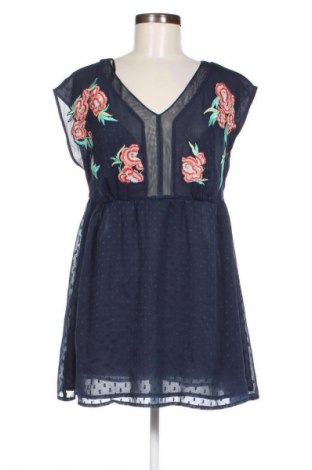 Dámská halenka Unbranded, Velikost M, Barva Vícebarevné, Cena  229,00 Kč